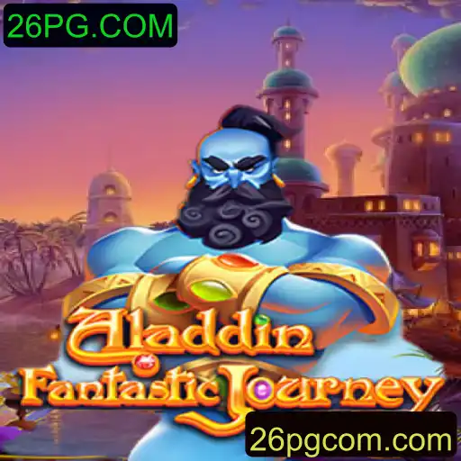 Explorando o Mundo mágico de Aladdin: Uma Aventura Inesquecível