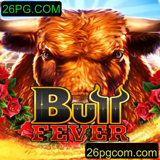 Desvendando o Fascinante Mundo do Jogo BullFever e a Chave do Sucesso: 26PG.COM