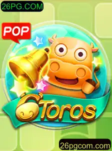 Descubra o Fascinante Mundo de 6Toros: Um Guia Completo