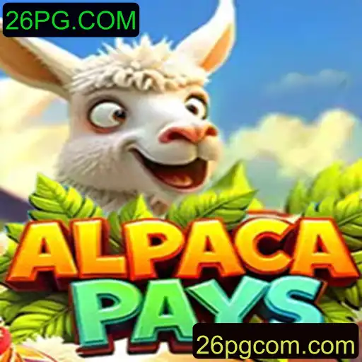 Descubra o Fascinante Universo de AlpacaPays: Tudo o que Você Precisa Saber