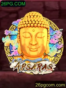 Apsaras: Descubra o Fascinante Mundo do Jogo Inspirado em Arte e Tradição