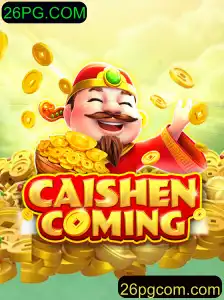 Descubra o Fascinante Jogo CAISHENCOMING