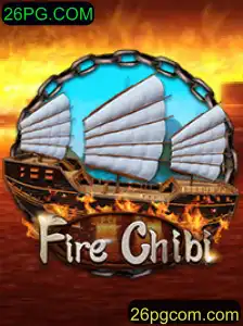 Descubra o Mundo Empolgante de FireChibi