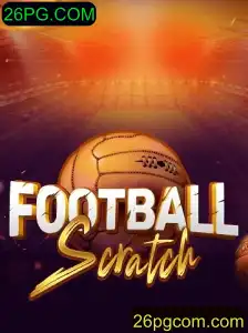 Explorando o Mundo Empolgante de FootballScratch