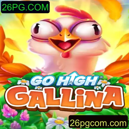 GoHighGallina: Mergulhe em um Mundo de Diversão e Estratégia