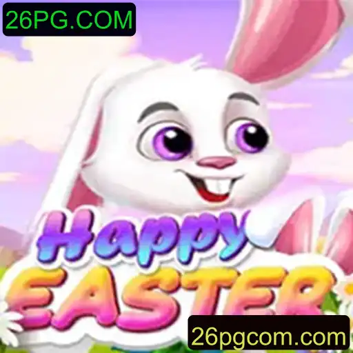 Descubra o Mundo Encantado de HappyEaster: Um Jogo Emocionante