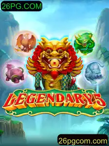 Explorando Legendary5: Regras e Estratégias do Jogo Revolucionário