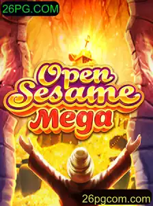 Explorando o Mundo Divertido de OPENSESAMEMEGA