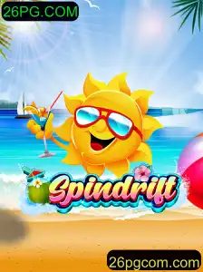 Spindrift: Aventura e Estratégia no Mundo dos Jogos Online