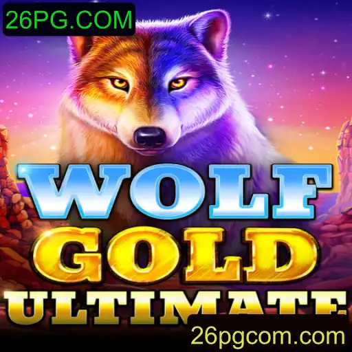 Descubra WolfGoldUltimate: Um Guia Completo para Jogadores