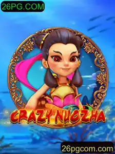 Explorando CrazyNuoZha: Um Mergulho na Aventura Interativa do Jogo