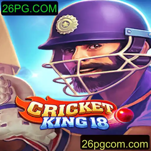 Explorando CricketKing18: Desvendando o Jogo e Suas Regras