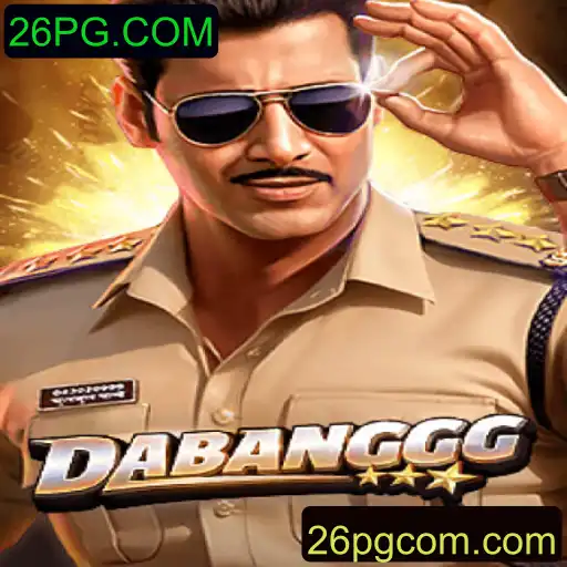 Explorando o Dinamismo do Jogo DABANGGG: Um Mergulho Detalhado