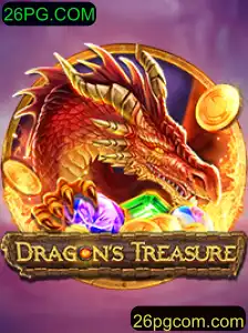 Explorando DragonsTreasure: Um Mergulho nas Aventuras e Regras do Jogo