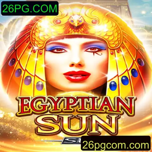 Descubra o Mundo de EgyptianSunSE