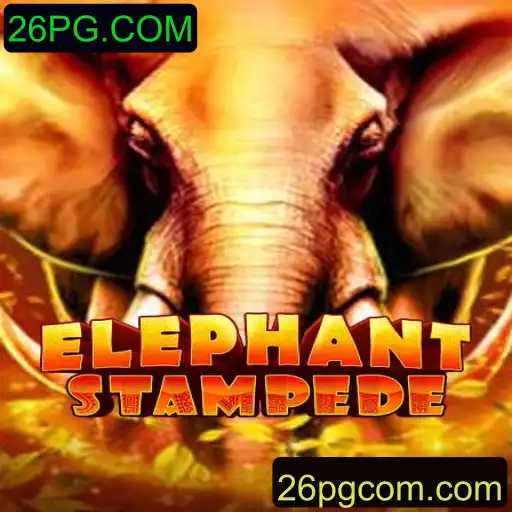 Desvendando o Fascínio de ElephantStampede: Um Mergulho nas Regras e Dinâmicas do Jogo