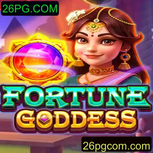 Descubra o Universo Atraente de FORTUNEGODDESS: Um Jogo de Estrategia e Sorte