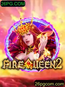 Explorando o Universo de FireQueen2: Aventuras e Desafios