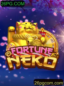 Explorando o Universo de FortuneNeko: Um Jogo Inovador e Envolvente