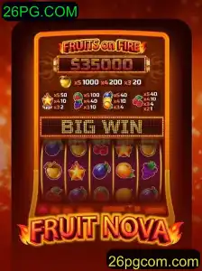 Explorando o Fascinante Mundo de FruitNova