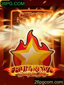 FruitrNovaSupe30: Descubra a Aventura Digital em um Mundo de Frutas e Diversão