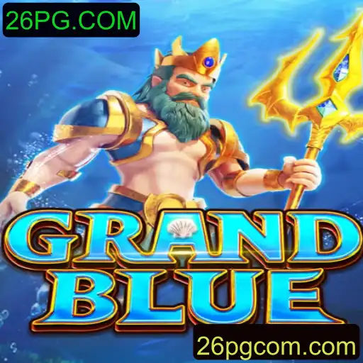 Explorando o Universo de GRANDBLUE: Um Jogo Revolucionário
