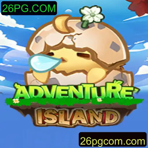 Explorando o Mundo Fascinante do Jogo IslandsAdventure