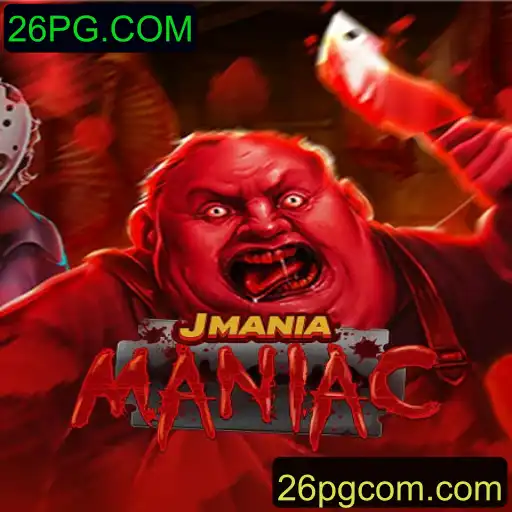 JManiaManiac: Um Mergulho no Mundo do Entretenimento Virtual