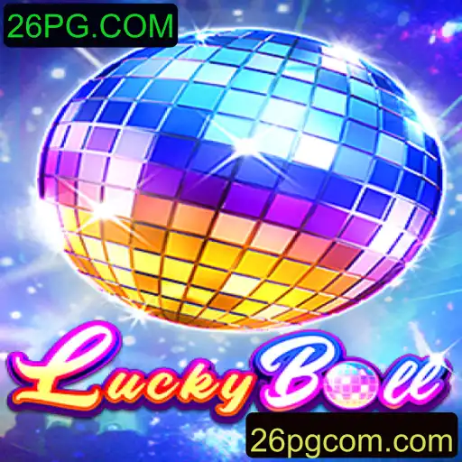 Descubra o Jogo LuckyBall: Regras e Introdução ao Fenômeno de 26PG.COM