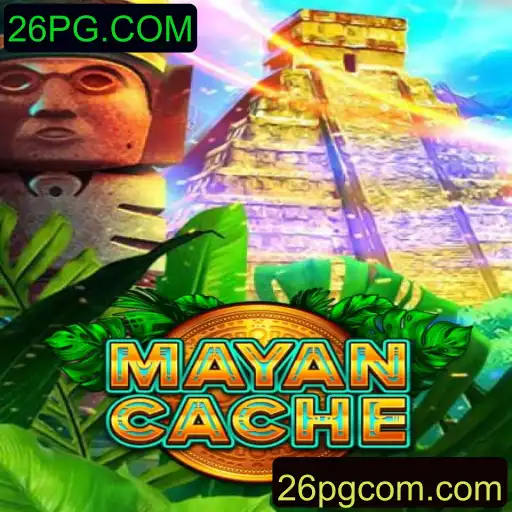 Explorando o Mundo de MayanCache: O Novo Jogo de Estratégia