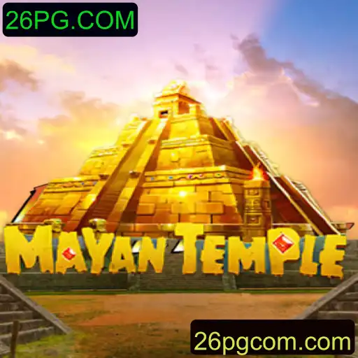 Explorando os Mistérios do Jogo MayanTemple: Descrição, Introdução e Regras