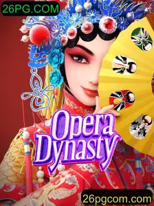 OperaDynasty: Um Mergulho no Fascinante Mundo das Óperas