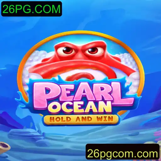 Explorando o Mundo de PearlOcean: Um Guia Completo