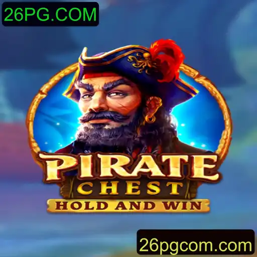 Explorando o Mundo de Aventura de PirateChest: Descrição, Introdução e Regras do Jogo