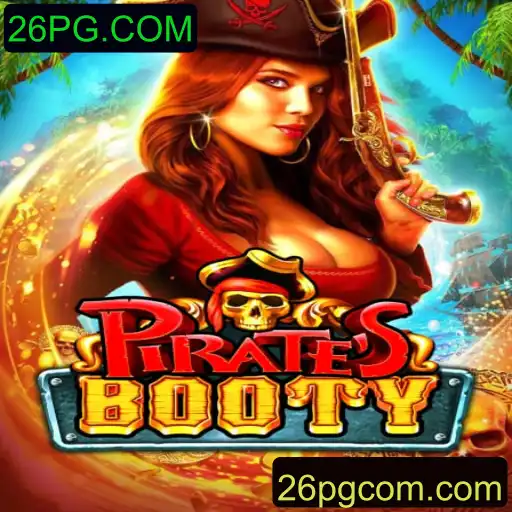 Descubra a Aventura em PiratesBooty – O Jogo que Conquistou Corpos e Mentes