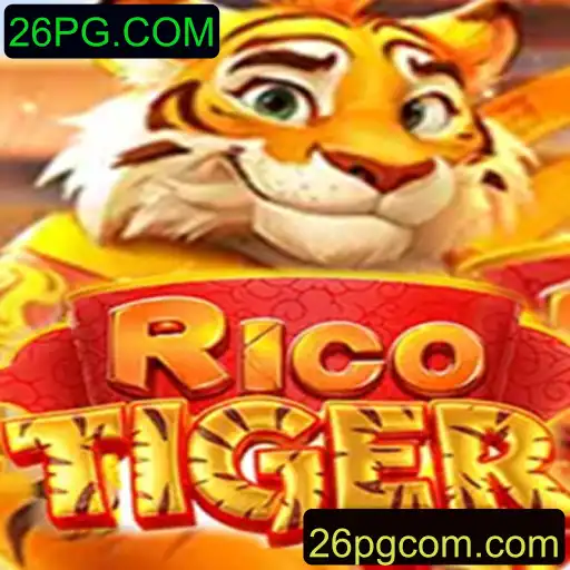Descubra o Emocionante Jogo RicoTiger: Descrição, Introdução e Regras