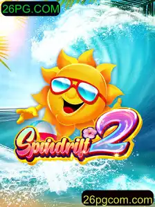 Descubra o Mundo de Spindrift2: O Jogo de Estratégia Revolucionário