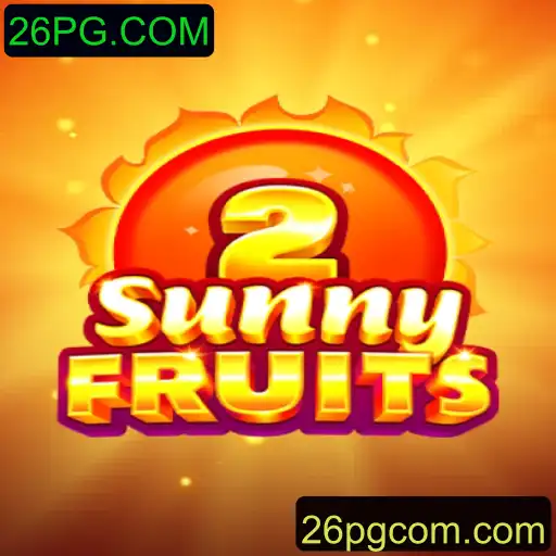 Explorando o Universo de SunnyFruits2 e Seus Desafios
