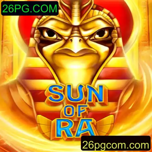 Descubra o Fascinante Mundo de SunofRa: Um Jogo de Estratégia Inovador