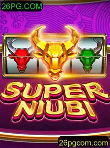 Desvendando SuperNiubi: Um Guia Completo