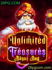 Descubra as Incríveis Aventuras de 'UnlimitedTreasuresBonusBuy'