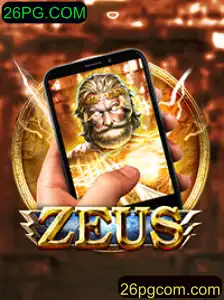 Explorando o Universo de ZeusM: Inovação e Estratégia no Mundo dos Jogos