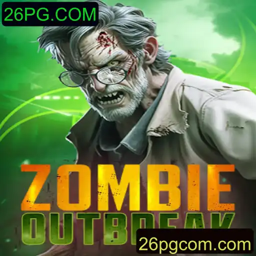 ZombieOutbreak: Uma Experiência Imersiva de Sobrevivência
